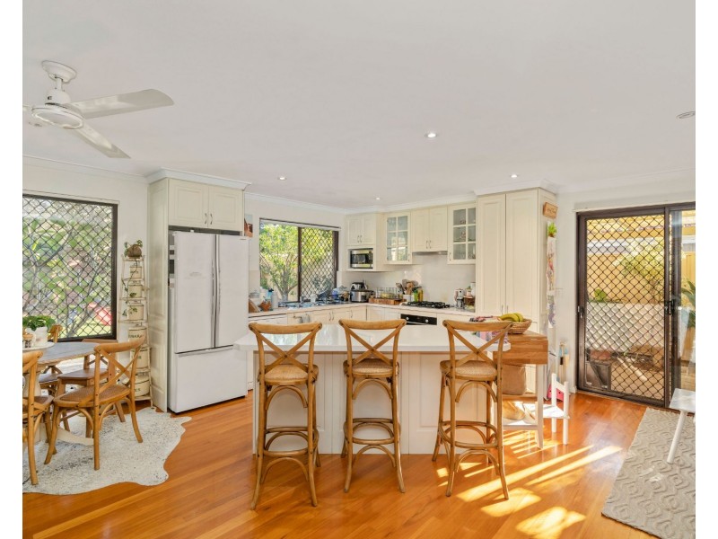 U3/832 Canning Hwy, Applecross WA 6153