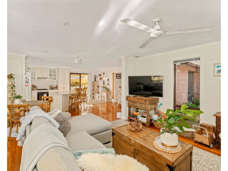 U3/832 Canning Hwy, Applecross WA 6153