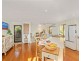 U3/832 Canning Hwy, Applecross WA 6153