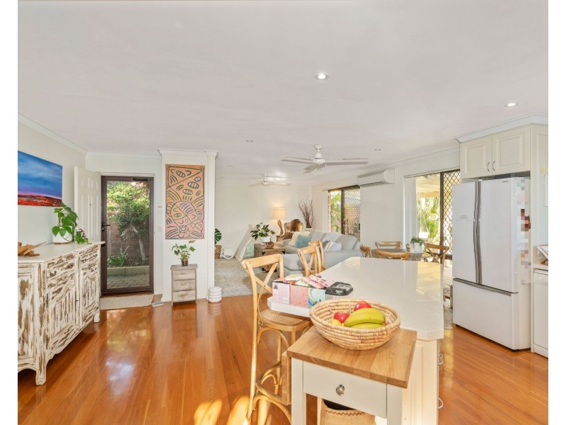 U3/832 Canning Hwy, Applecross WA 6153
