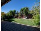 U3/832 Canning Hwy, Applecross WA 6153