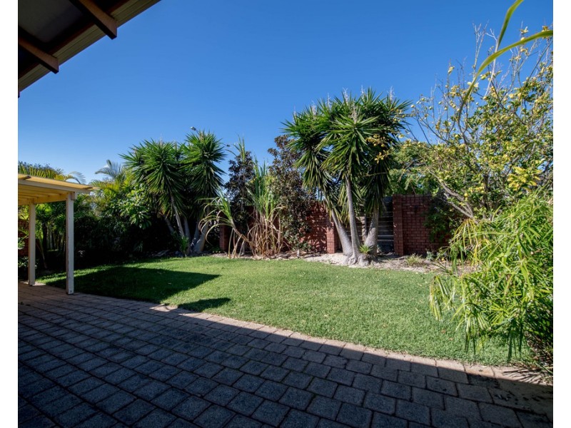 U3/832 Canning Hwy, Applecross WA 6153