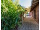 U3/832 Canning Hwy, Applecross WA 6153
