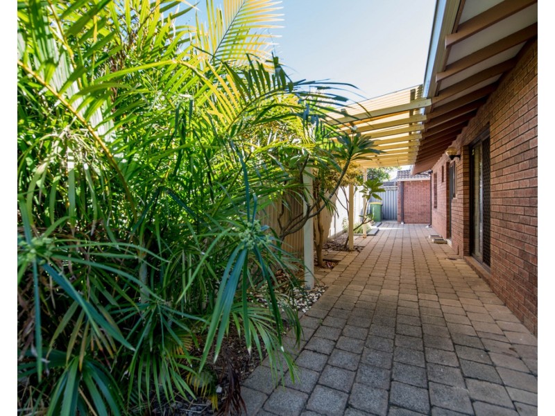 U3/832 Canning Hwy, Applecross WA 6153
