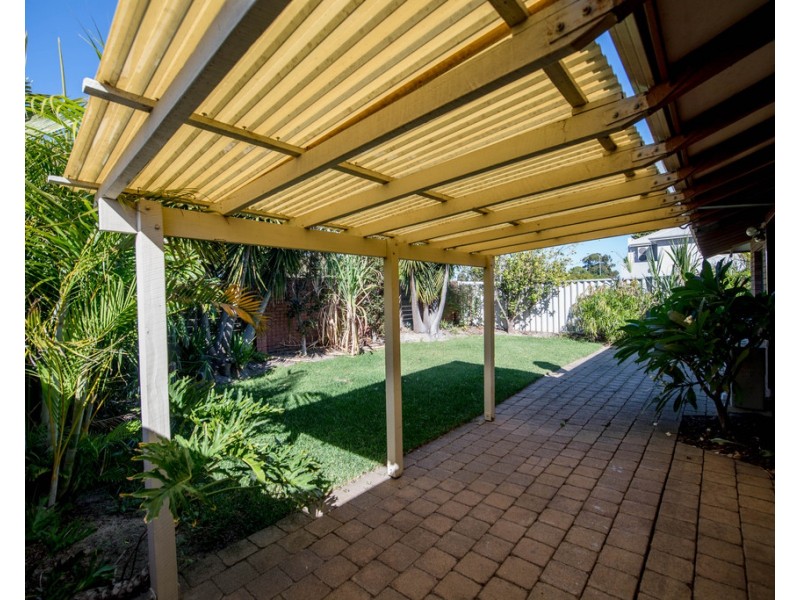 U3/832 Canning Hwy, Applecross WA 6153