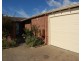 U3/832 Canning Hwy, Applecross WA 6153