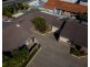 U3/832 Canning Hwy, Applecross WA 6153