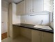 U3/832 Canning Hwy, Applecross WA 6153