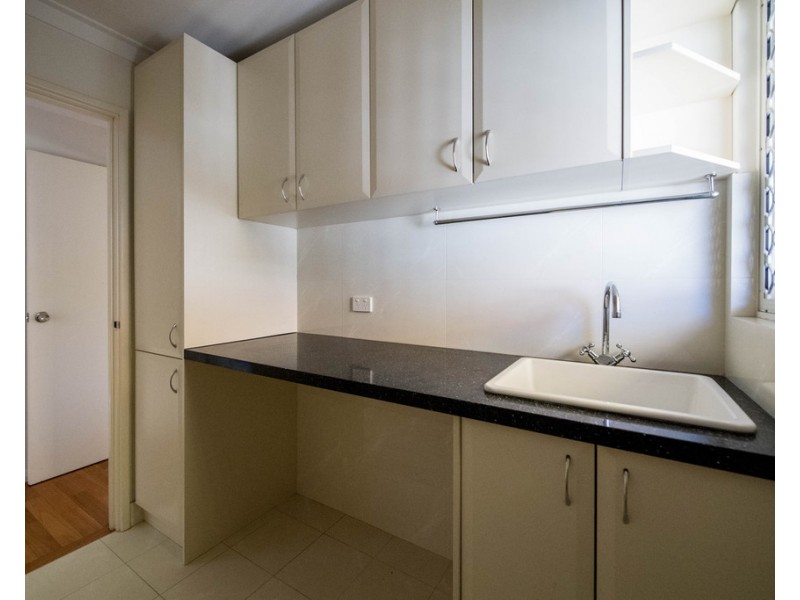 U3/832 Canning Hwy, Applecross WA 6153