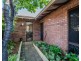 U3/832 Canning Hwy, Applecross WA 6153