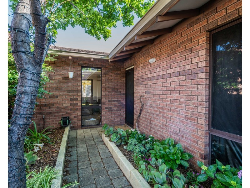 U3/832 Canning Hwy, Applecross WA 6153