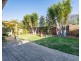 U3/832 Canning Hwy, Applecross WA 6153