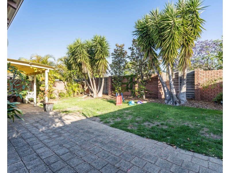 U3/832 Canning Hwy, Applecross WA 6153