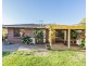 U3/832 Canning Hwy, Applecross WA 6153