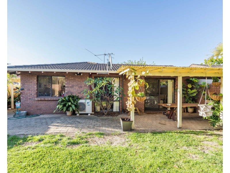 U3/832 Canning Hwy, Applecross WA 6153
