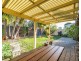 U3/832 Canning Hwy, Applecross WA 6153