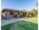 U3/832 Canning Hwy, Applecross WA 6153