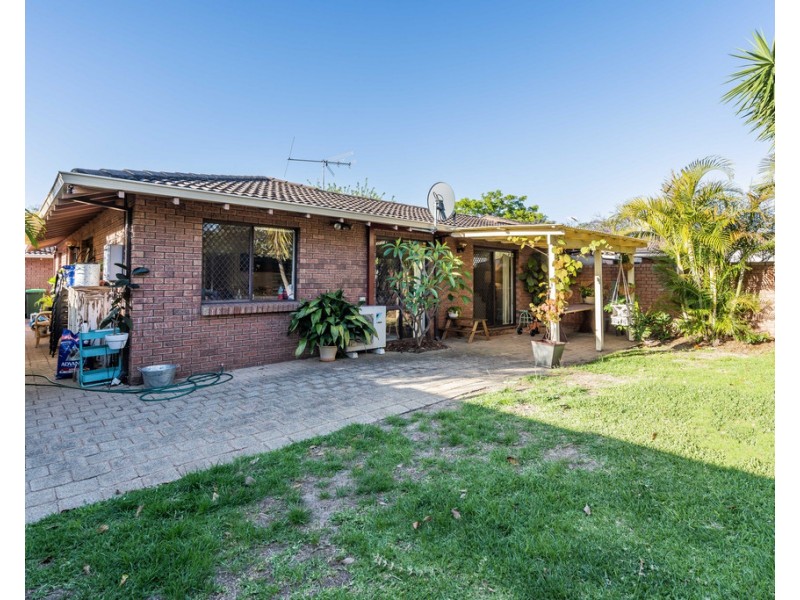 U3/832 Canning Hwy, Applecross WA 6153
