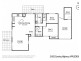 U3/832 Canning Hwy, Applecross WA 6153 Floorplan