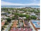5 Macrae Road, Applecross WA 6153