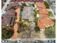 5 Macrae Road, Applecross WA 6153