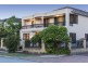 15 Clearwater Way, Ascot WA 6104