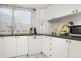 15 Clearwater Way, Ascot WA 6104