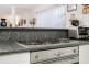 15 Clearwater Way, Ascot WA 6104