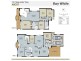 15 Clearwater Way, Ascot WA 6104 Floorplan