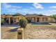 16 Abraham Place, Murdoch WA 6150