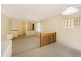 16 Abraham Place, Murdoch WA 6150