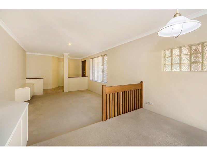 16 Abraham Place, Murdoch WA 6150