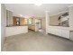16 Abraham Place, Murdoch WA 6150