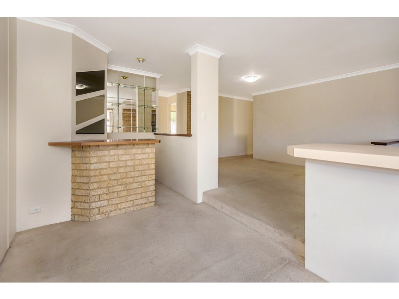 16 Abraham Place, Murdoch WA 6150