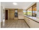 16 Abraham Place, Murdoch WA 6150