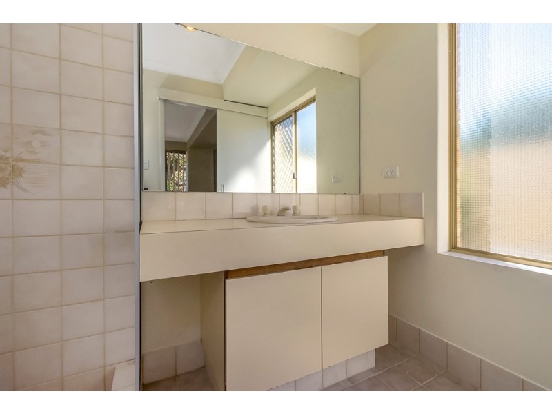 16 Abraham Place, Murdoch WA 6150