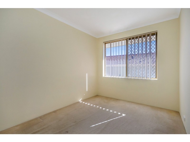 16 Abraham Place, Murdoch WA 6150