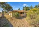 16 Abraham Place, Murdoch WA 6150