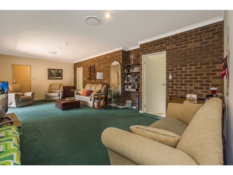 13 Dunvegan Road, Applecross WA 6153