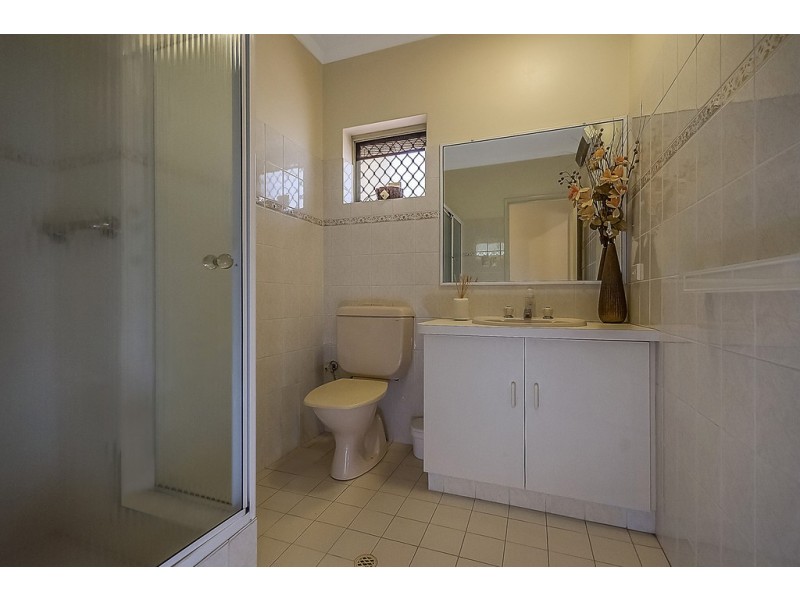 13 Dunvegan Road, Applecross WA 6153