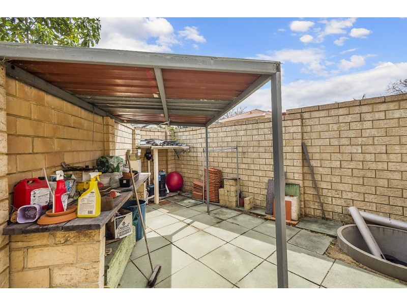 13 Dunvegan Road, Applecross WA 6153