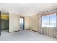 88 Anglesey Drive, Kardinya WA 6163