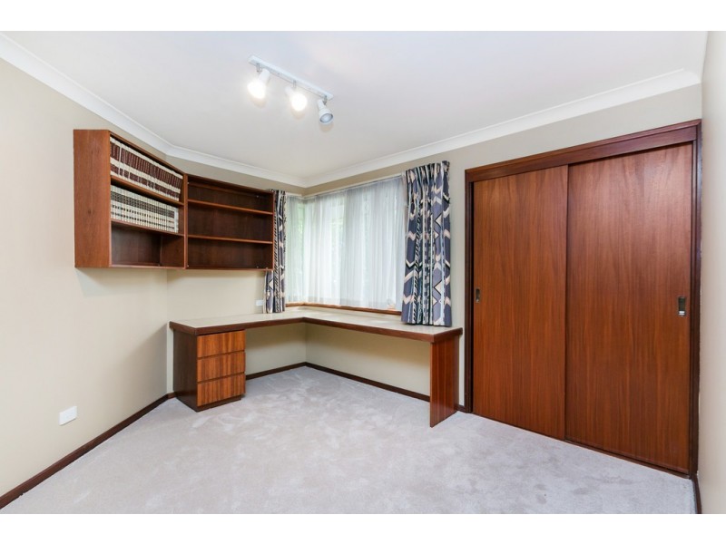 88 Anglesey Drive, Kardinya WA 6163