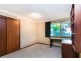 88 Anglesey Drive, Kardinya WA 6163