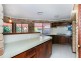 88 Anglesey Drive, Kardinya WA 6163