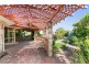 88 Anglesey Drive, Kardinya WA 6163