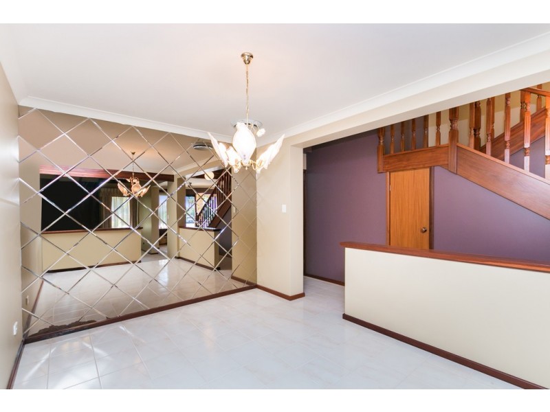 88 Anglesey Drive, Kardinya WA 6163
