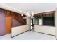 88 Anglesey Drive, Kardinya WA 6163