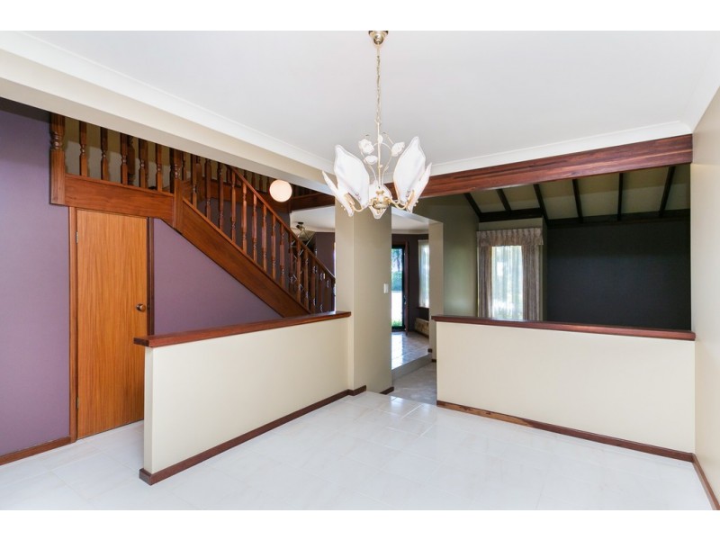 88 Anglesey Drive, Kardinya WA 6163