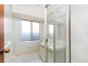 88 Anglesey Drive, Kardinya WA 6163